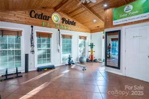 124 Windsor Greene Dr, Monroe, NC 28110 - Photo 37