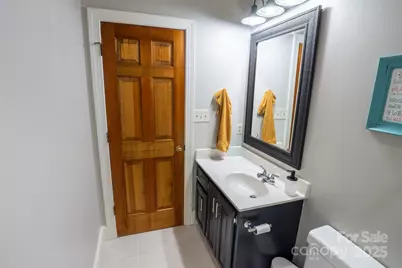 124 Windsor Greene Drive, Monroe, NC 28110 - Photo 33