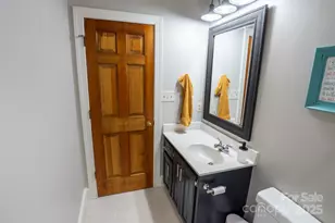 124 Windsor Greene Dr, Monroe, NC 28110 - Photo 33