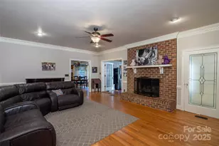 124 Windsor Greene Dr, Monroe, NC 28110 - Photo 9