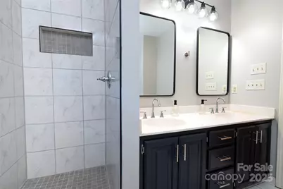 124 Windsor Greene Drive, Monroe, NC 28110 - Photo 19