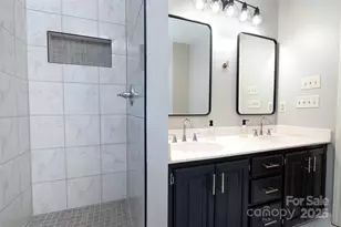 124 Windsor Greene Dr, Monroe, NC 28110 - Photo 19