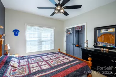 124 Windsor Greene Drive, Monroe, NC 28110 - Photo 25