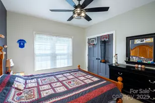 124 Windsor Greene Dr, Monroe, NC 28110 - Photo 25