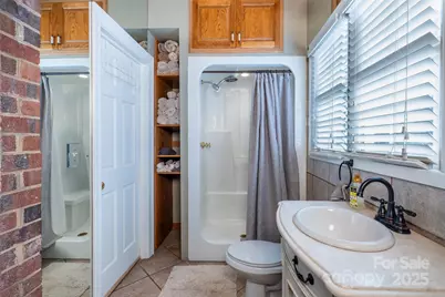 124 Windsor Greene Drive, Monroe, NC 28110 - Photo 35