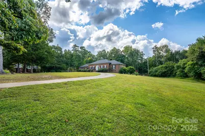124 Windsor Greene Drive, Monroe, NC 28110 - Photo 41