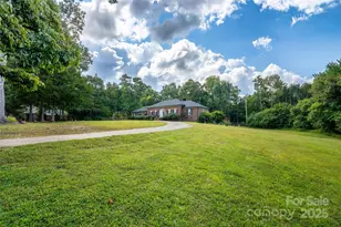 124 Windsor Greene Dr, Monroe, NC 28110 - Photo 41