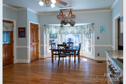 124 Windsor Greene Drive, Monroe, NC 28110 - Photo 15