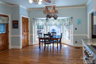 124 Windsor Greene Dr, Monroe, NC 28110 - Photo 15