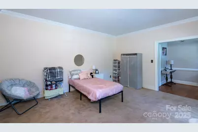 124 Windsor Greene Drive, Monroe, NC 28110 - Photo 27