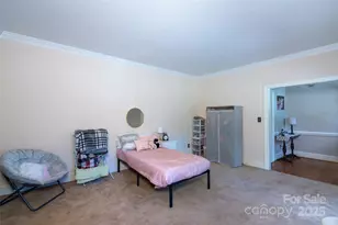 124 Windsor Greene Dr, Monroe, NC 28110 - Photo 27