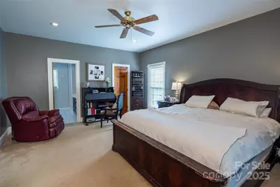 124 Windsor Greene Drive, Monroe, NC 28110 - Photo 17