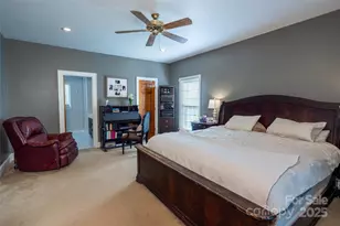 124 Windsor Greene Dr, Monroe, NC 28110 - Photo 17