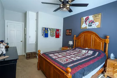 124 Windsor Greene Drive, Monroe, NC 28110 - Photo 23