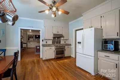 124 Windsor Greene Drive, Monroe, NC 28110 - Photo 13