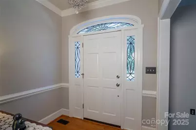 124 Windsor Greene Drive, Monroe, NC 28110 - Photo 5