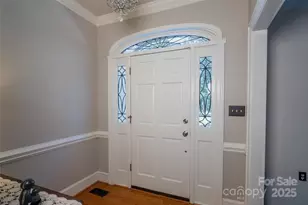 124 Windsor Greene Dr, Monroe, NC 28110 - Photo 5