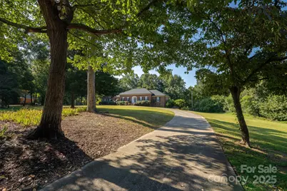 124 Windsor Greene Drive, Monroe, NC 28110 - Photo 39