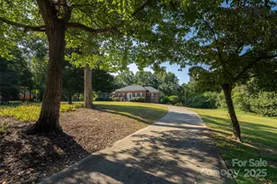 124 Windsor Greene Dr, Monroe, NC 28110 - Photo 39