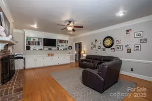 124 Windsor Greene Dr, Monroe, NC 28110 - Photo 11