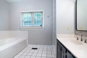 124 Windsor Greene Dr, Monroe, NC 28110 - Photo 21