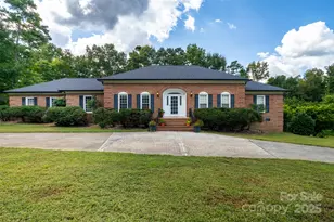 124 Windsor Greene Dr, Monroe, NC 28110 - Photo 1