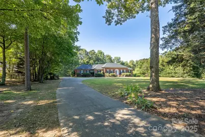 124 Windsor Greene Drive, Monroe, NC 28110 - Photo 3