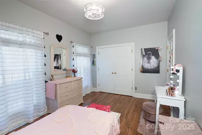 124 Windsor Greene Drive, Monroe, NC 28110 - Photo 29