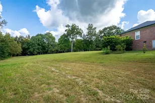 124 Windsor Greene Dr, Monroe, NC 28110 - Photo 43