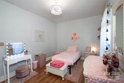 124 Windsor Greene Drive, Monroe, NC 28110 - Photo 31