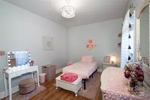 124 Windsor Greene Dr, Monroe, NC 28110 - Photo 31