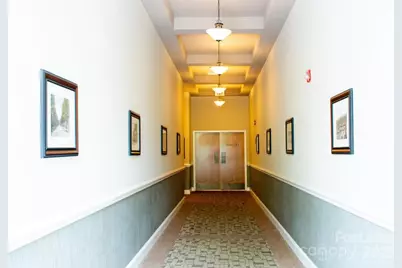 10 Brook Street #210, Asheville, NC 28803 - Photo 5