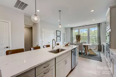 9466 Senator Royall Drive, Charlotte, NC 28262 - Photo 9