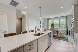 9466 Senator Royall Dr, Charlotte, NC 28262 - Photo 9