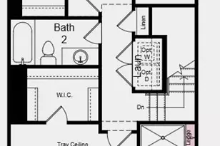 9466 Senator Royall Dr, Charlotte, NC 28262 - Photo 5