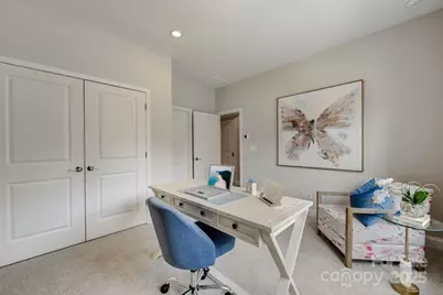 9466 Senator Royall Drive, Charlotte, NC 28262 - Photo 13