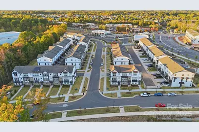 9466 Senator Royall Drive, Charlotte, NC 28262 - Photo 27