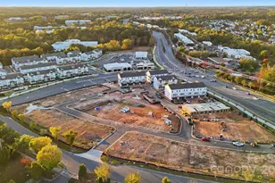 9466 Senator Royall Dr, Charlotte, NC 28262 - Photo 33