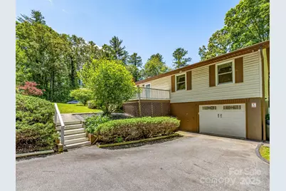 167 Evergreen Hill Drive, Etowah, NC 28729 - Photo 7