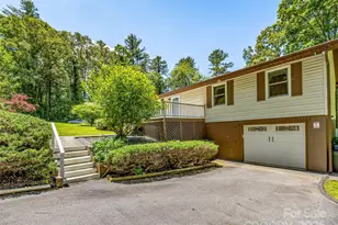 167 Evergreen Hill Dr, Etowah, NC 28729 - Photo 7