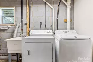 167 Evergreen Hill Dr, Etowah, NC 28729 - Photo 23