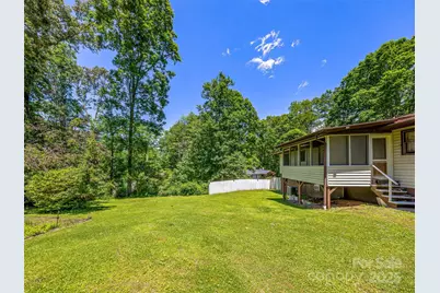 167 Evergreen Hill Drive, Etowah, NC 28729 - Photo 27