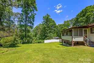 167 Evergreen Hill Dr, Etowah, NC 28729 - Photo 27