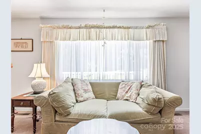 167 Evergreen Hill Drive, Etowah, NC 28729 - Photo 9