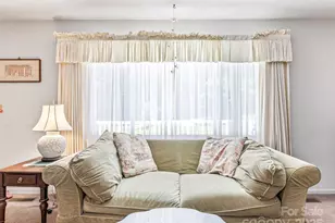 167 Evergreen Hill Dr, Etowah, NC 28729 - Photo 9