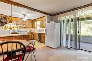 167 Evergreen Hill Dr, Etowah, NC 28729 - Photo 13