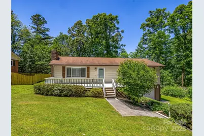 167 Evergreen Hill Drive, Etowah, NC 28729 - Photo 3