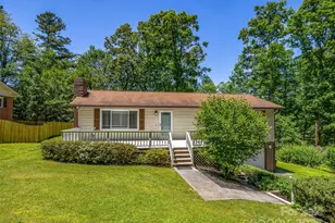 167 Evergreen Hill Dr, Etowah, NC 28729 - Photo 3