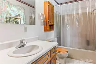 167 Evergreen Hill Dr, Etowah, NC 28729 - Photo 19