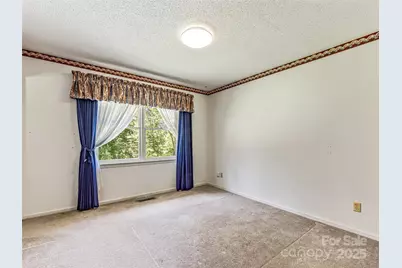 167 Evergreen Hill Drive, Etowah, NC 28729 - Photo 17